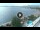 Webcam in Thessaloniki, 26.6 mi away