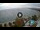 Webcam in Salonicco, 49.3 km