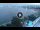 Webcam in Thessalonique, 2.3 km