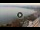 Webcam in Salonicco, 1.4 km