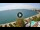Webcam in Thessaloniki, 71.6 mi away