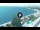 Webcam in Salonicco, 102.7 km