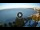 Webcam in Thessaloniki, 4.9 mi away
