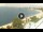 Webcam in Thessaloniki, 40.3 mi away