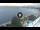 Webcam in Thessaloniki, 53.8 mi away