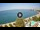 Webcam in Thessaloniki, 71.6 mi away