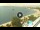 Webcam in Thessaloniki, 45.6 mi away