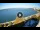 Webcam in Thessaloniki, 71.6 mi away