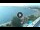 Webcam in Thessaloniki, 26.6 mi away
