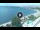 Webcam in Thessaloniki, 71.6 mi away