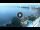 Webcam in Thessalonique, 185.8 km