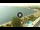 Webcam in Thessaloniki, 19 mi away