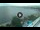 Webcam in Thessaloniki, 71.6 mi away
