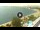 Webcam in Thessaloniki, 40.8 mi away