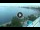Webcam in Thessaloniki, 53.8 mi away