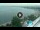 Webcam in Salonicco, 102.7 km