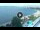 Webcam in Thessaloniki, 2.4 km entfernt
