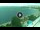 Webcam in Salonicco, 11.1 km