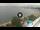 Webcam in Thessaloniki, 29.7 mi away