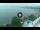 Webcam in Thessaloniki, 49.3 mi away