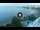 Webcam in Salonicco, 165.4 km