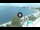 Webcam in Thessaloniki, 0.1 mi away