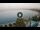 Webcam in Thessaloniki, 71.6 mi away