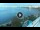 Webcam in Thessaloniki, 53.8 mi away