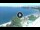 Webcam in Thessaloniki, 71.6 mi away