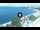 Webcam in Thessaloniki, 71.6 mi away