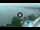 Webcam in Thessaloniki, 4.9 mi away