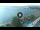 Webcam in Thessaloniki, 0.4 mi away