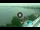 Webcam in Thessaloniki, 71.6 mi away