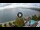 Webcam in Thessaloniki, 185.8 km entfernt
