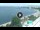 Webcam in Thessaloniki, 71.6 mi away