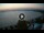 Webcam in Thessaloniki, 25.7 mi away