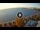Webcam in Thessaloniki, 49.3 mi away