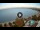 Webcam in Salonicco, 185.8 km