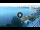 Webcam in Thessaloniki, 2.3 km entfernt