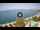 Webcam in Thessaloniki, 71.6 mi away