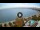 Webcam in Salonicco, 0.3 km
