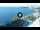 Webcam in Salonicco, 2.3 km