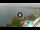 Webcam in Thessaloniki, 0.9 mi away