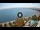 Webcam in Salonicco, 85.5 km