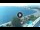 Webcam in Thessaloniki, 29.9 mi away