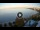 Webcam in Thessaloniki, 71.6 mi away
