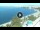 Webcam in Salonicco, 66.6 km