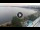 Webcam in Thessaloniki, 0.9 mi away