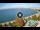 Webcam in Thessaloniki, 2.3 km entfernt