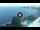 Webcam in Thessaloniki, 71.6 mi away